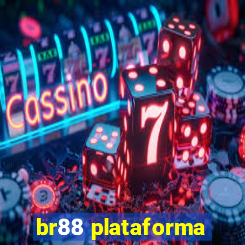 br88 plataforma